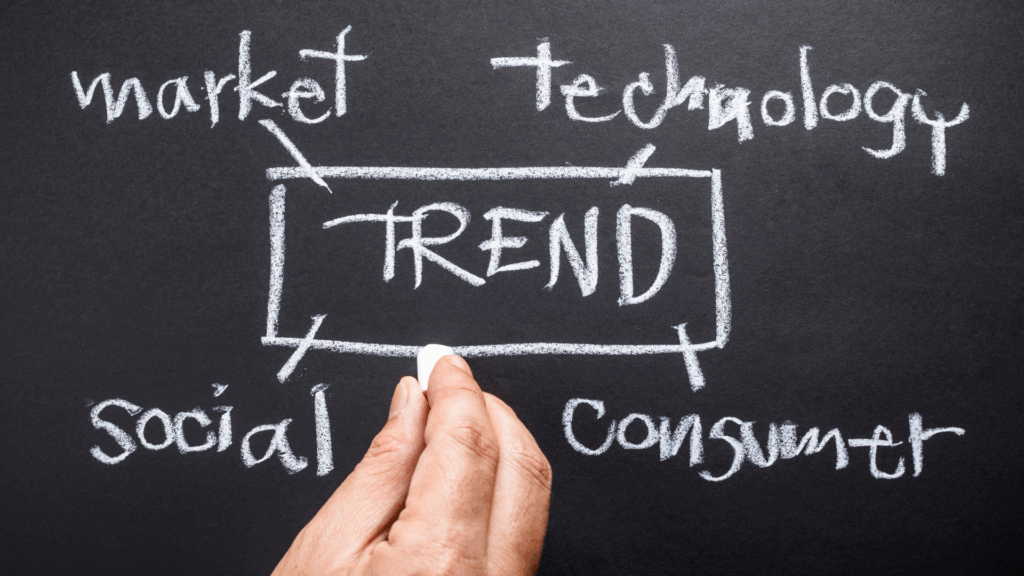 【2024年版】BtoBマーケターが知っておきたい、ROIをプラスにする動画活用最新トレンド