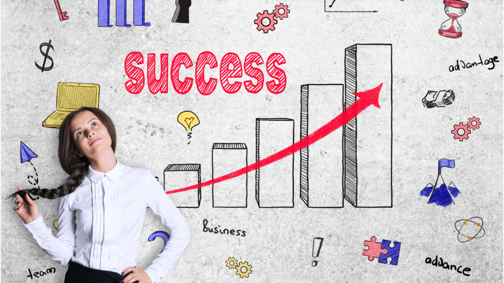 事例で学ぶ！BtoB営業の成果を上げる動画の活用法