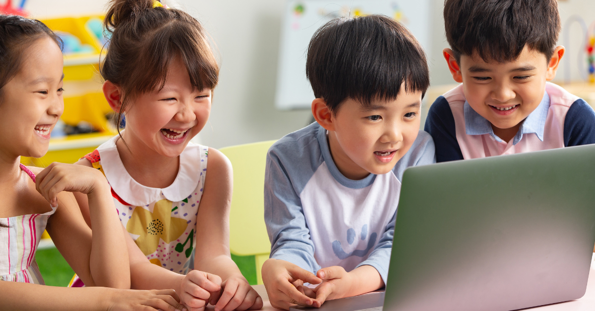 参加型動画の特徴:受動的な視聴体験からの脱却