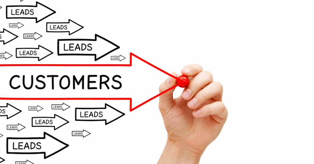 リードナーチャリングに効果！見込み顧客の関心を高める動画活用術