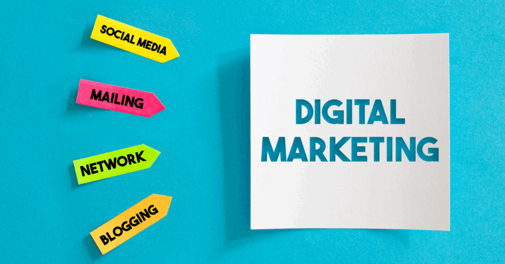 動画マーケティングで成果を出すためのKPI設定