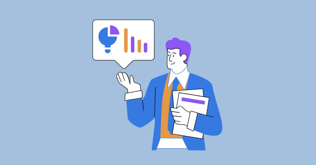 ハイタッチ営業の生産性はインタラクティブ動画でアップする