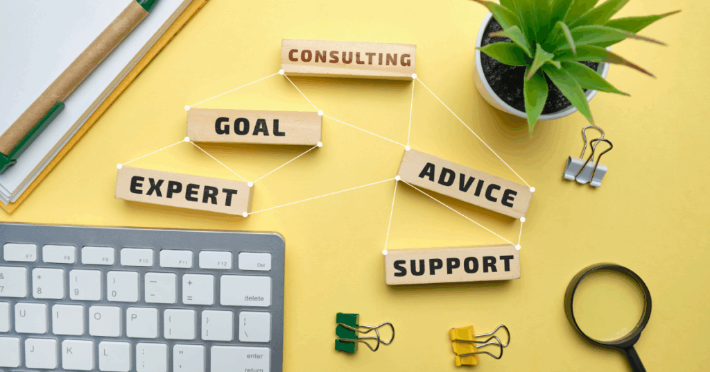 セールスイネーブルメントとは？「売れ続ける営業組織」を作るための戦略