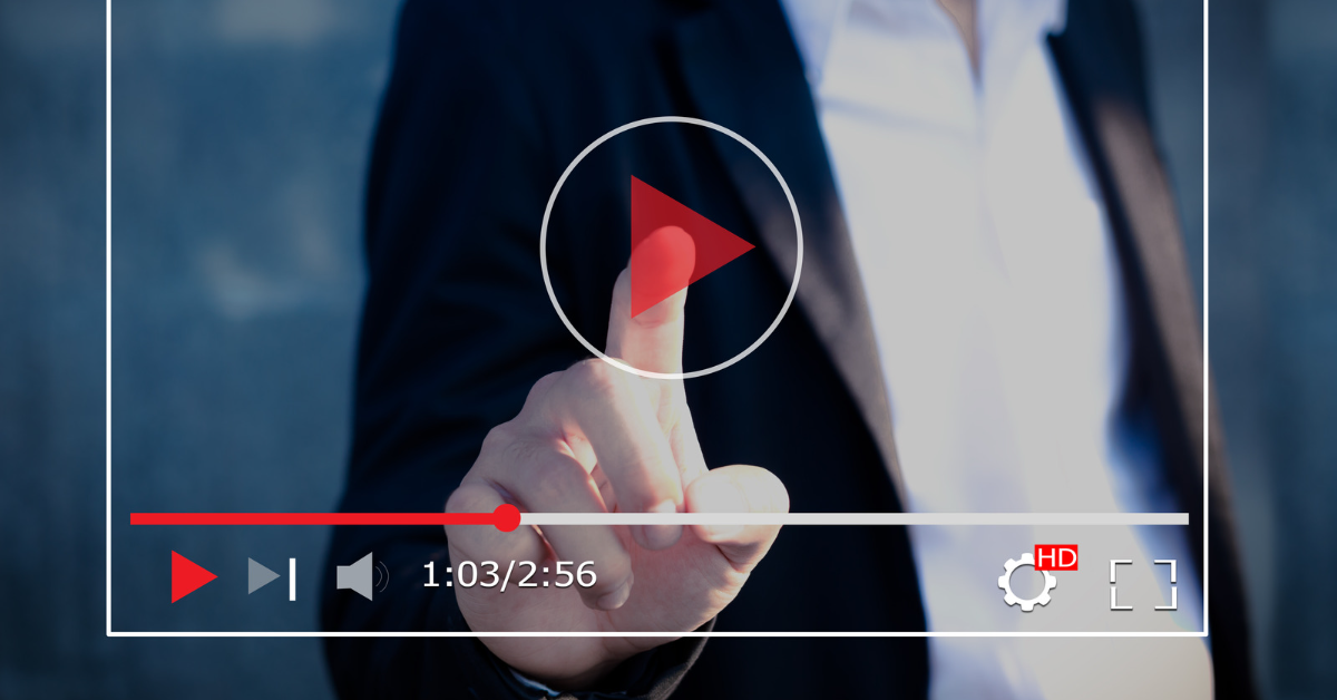 お礼メールに最適なインタラクティブ動画とは?