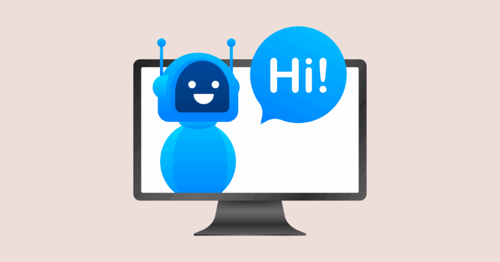 テックタッチで実現するカスタマーサクセス