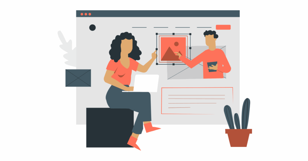 動画を活用したBtoBマーケティング戦略
