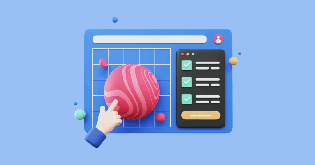 インタラクティブ動画を活用するメリット