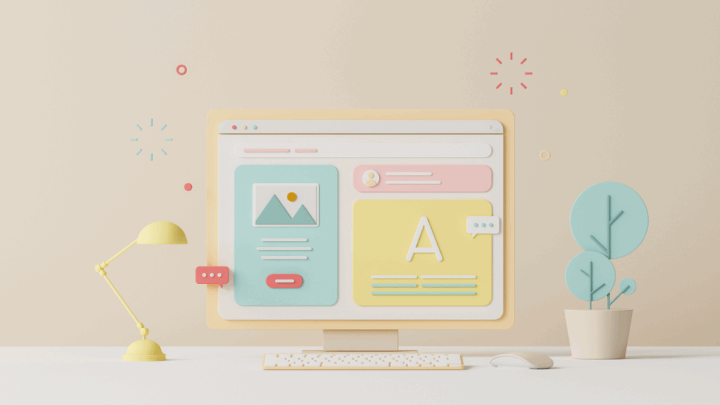 問い合わせが増えるLPの作り方