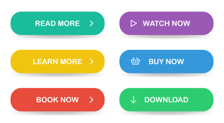 CTAボタンにアイコンをセット