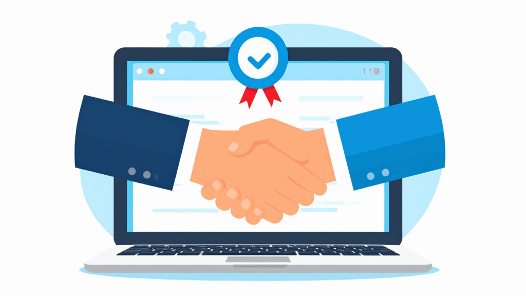 【2025年版】カスタマーサクセスツール8選｜失敗しない選び方