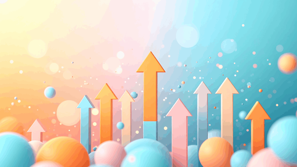 アップセルとは？意味・違い・事例をわかりやすく解説