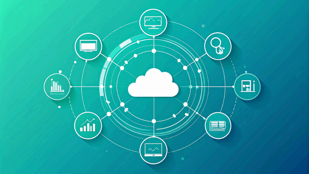 チャーンレートとは？SaaS時代に不可欠な指標の本質と5つの改善策