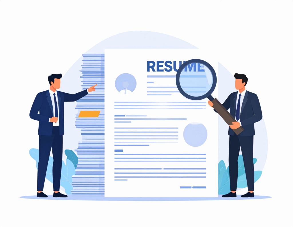 採用活動とは？｜募集から内定までのスケジュールや採用トレンドまでをわかりやすく解説