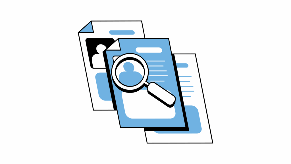 【2025】採用ツールおすすめ16選｜4つの目的別に選定ガイド付きでご紹介