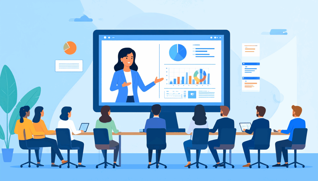 【2026】採用動画の事例9選と最新トレンドを踏まえた作り方