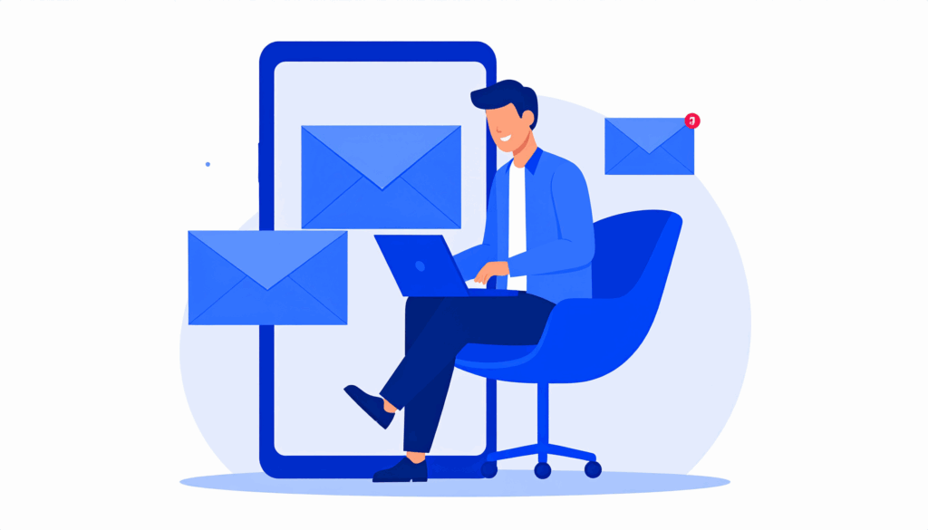 7つの実例でわかるスカウトメール成功術｜NG例・配信のベストタイミングも解説