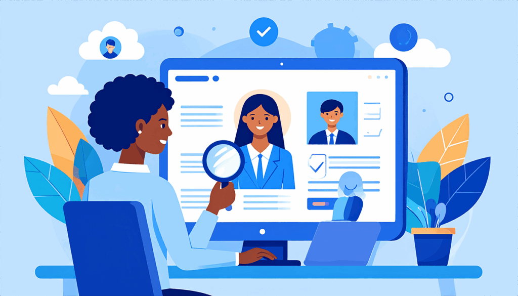 【2025年版】採用マーケティングとは？メリットと実践6ステップを解説