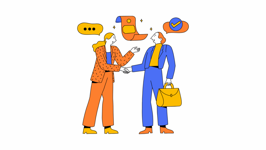 採用業務を効率化する9つの方法｜失敗しないツール15選や導入事例も解説