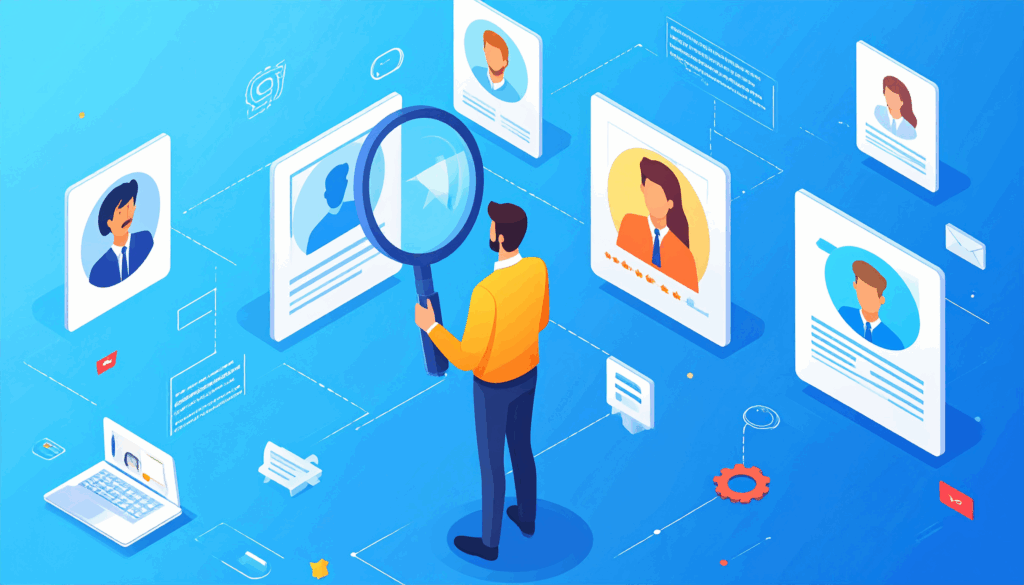 【2025】採用コンサルティング会社10選を紹介！RPOとの違いから費用・選び方までを徹底解説