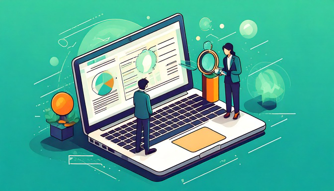 スカウト型採用の完全ガイド｜費用や導入を成功させる5ステップを紹介