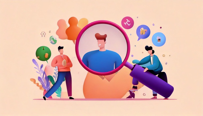 ダイレクトリクルーティングとは？料金相場からメリット・デメリット8つを紹介