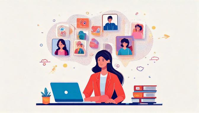 採用代行サービス比較8選！費用と依頼範囲が分かる目的別選び方ガイド