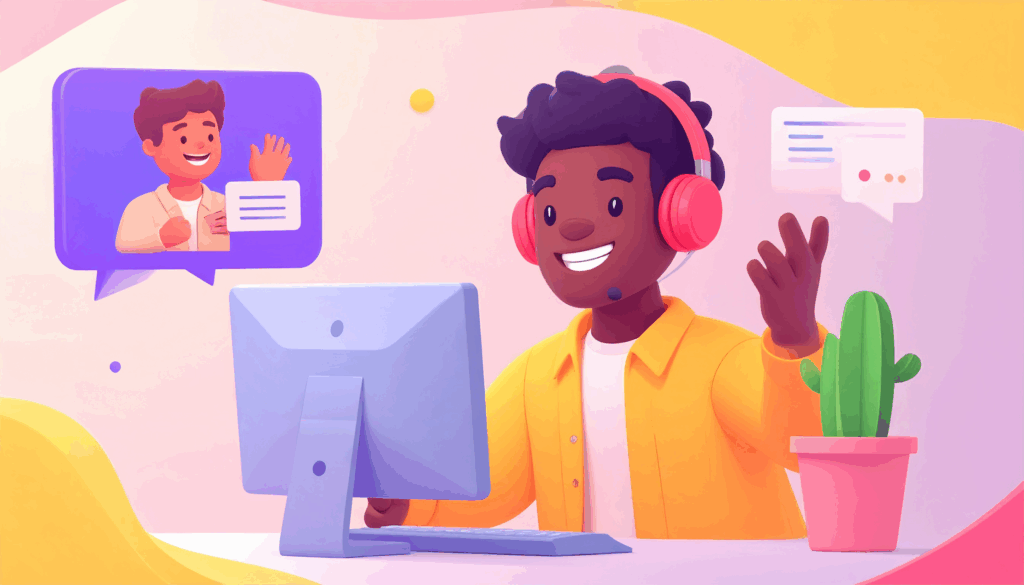 人事アウトソーシングの基礎知識｜メリット・デメリット7つと導入の3ステップ