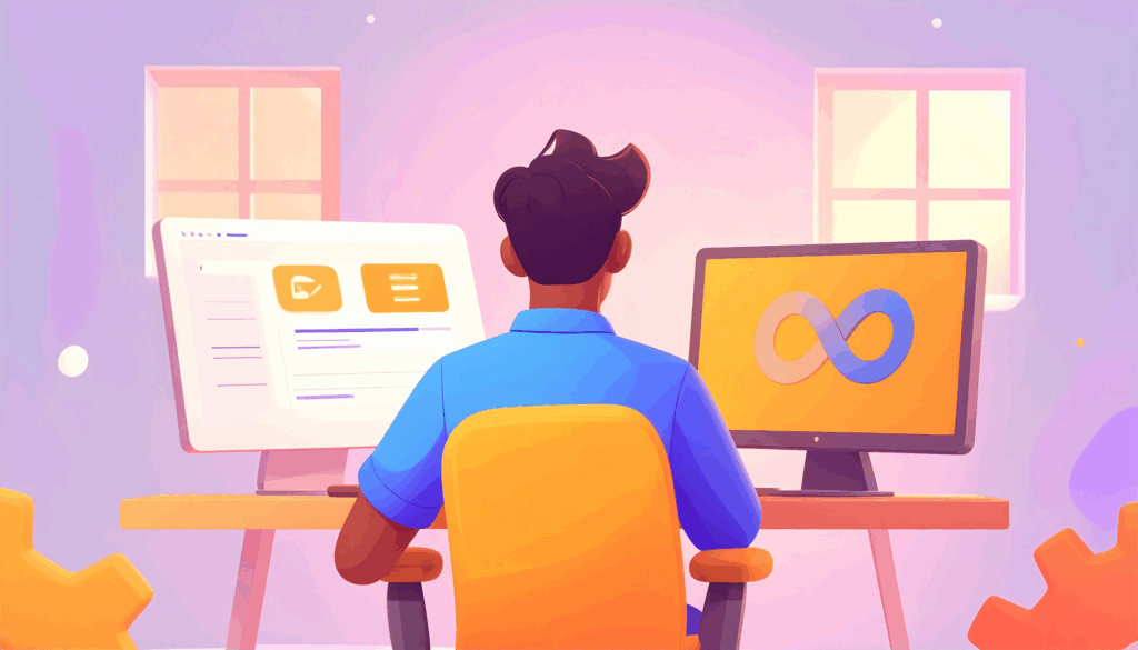 エンジニア採用成功の5ステップ｜採用難を突破する採用手法と媒体の選び方