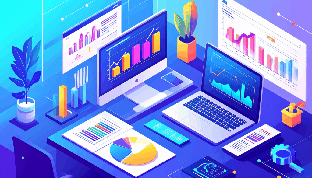 営業プロセスの標準化とは？成功させる5ステップとツール活用方法を紹介