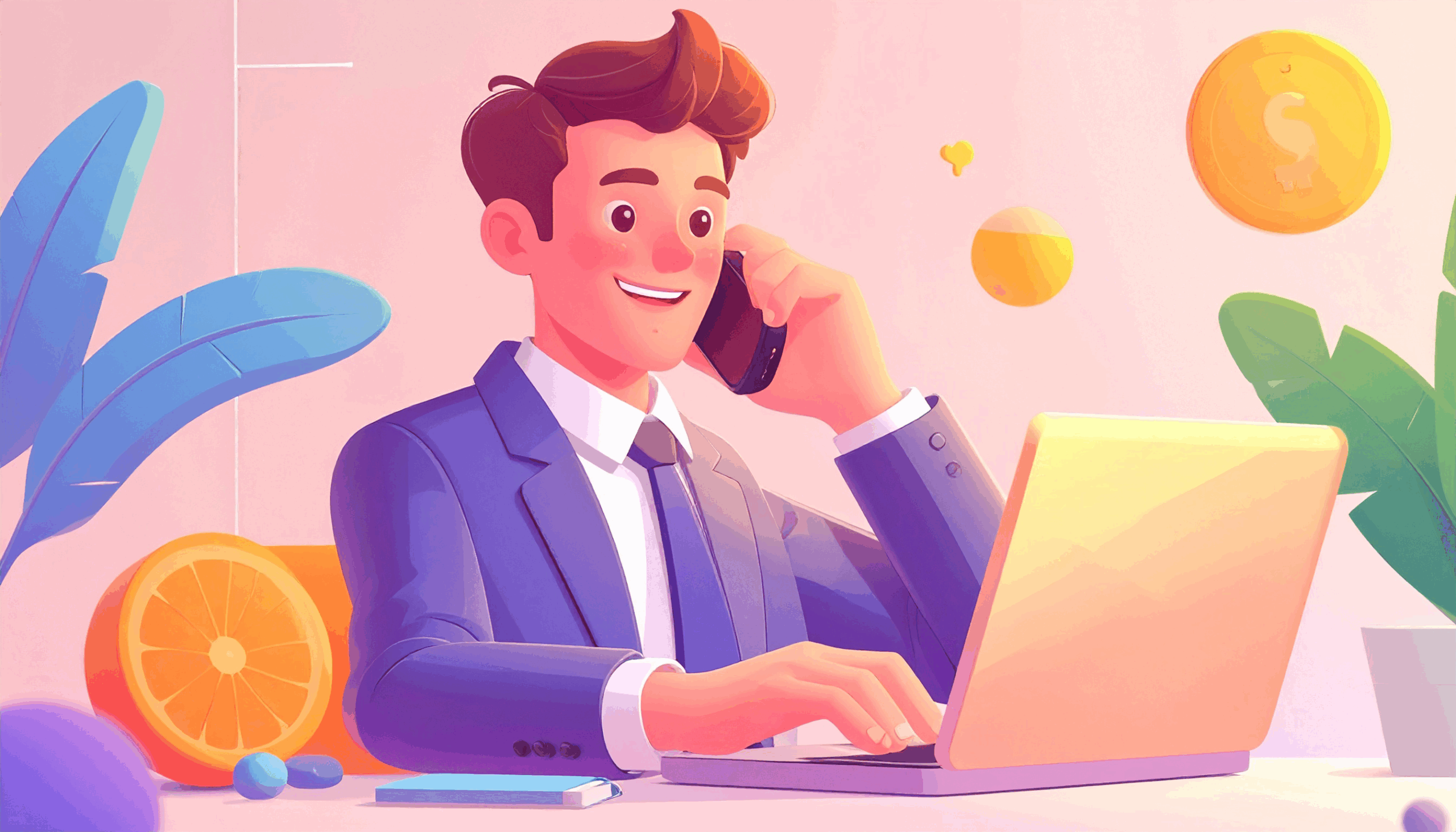 新規開拓営業とは？手法11選と「うまくいかない」原因を先回りで解決