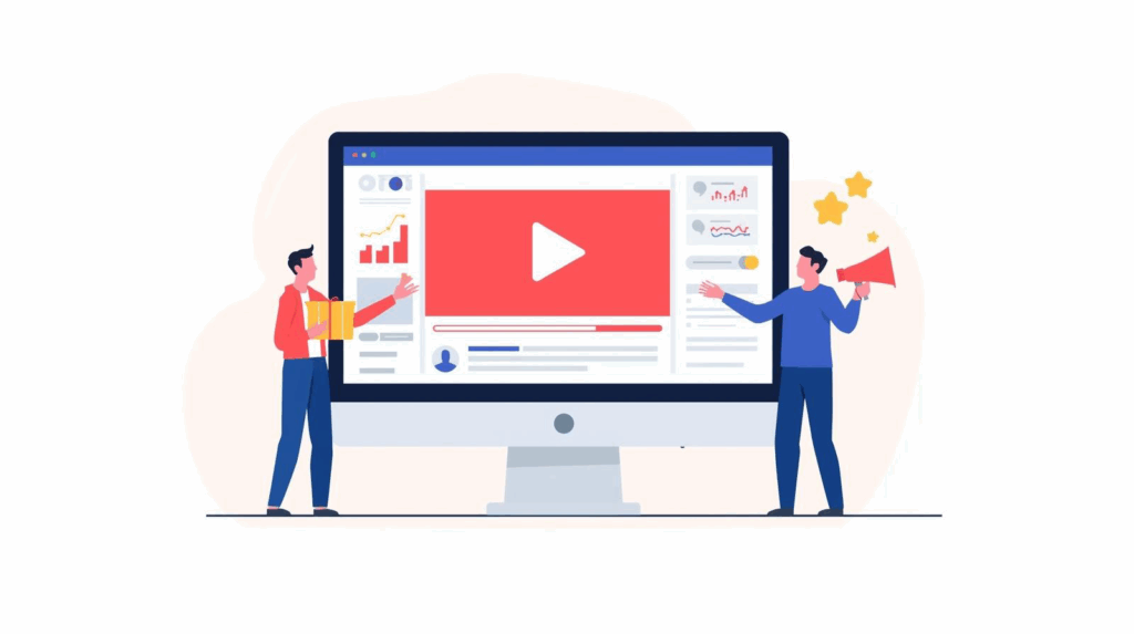 TALKsmithの活用方法を徹底解説！成果に直結する3つのシーンも紹介