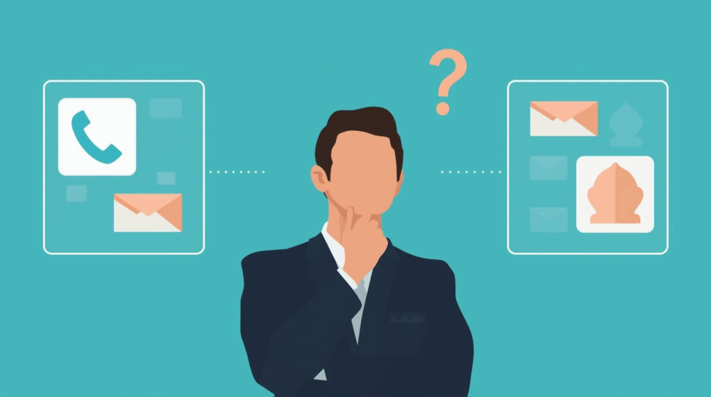 商談前のアプローチが受注率を左右する！アポの質を劇的に高める「視聴データ」活用のススメ