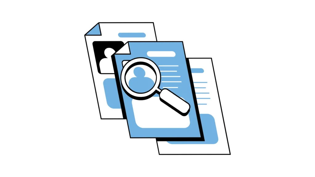 【2026】採用ツールおすすめ17選｜5つの目的別に選定ポイントを解説