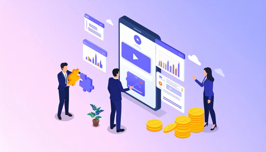 人事代行・人事アウトソーシングサービス比較10選｜費用相場と選び方