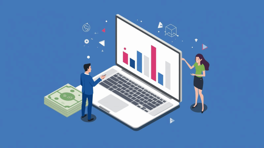 成果報酬型の営業代行会社7選｜効果を最大化するための選び方と料金目安を紹介