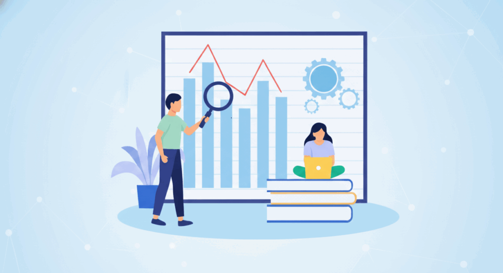 マーケティングDXとは？3ステップで変革を実現｜自社に合わせた実践ガイドと動画DXで差をつける戦略