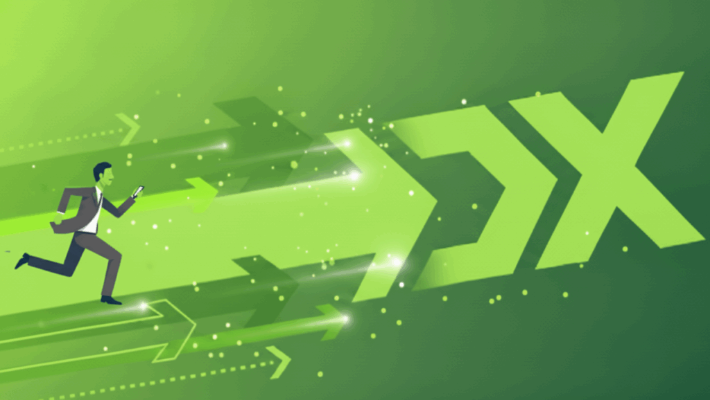 【2025】DXツールは課題から選ぶ｜失敗しない選び方と課題別おすすめ11選